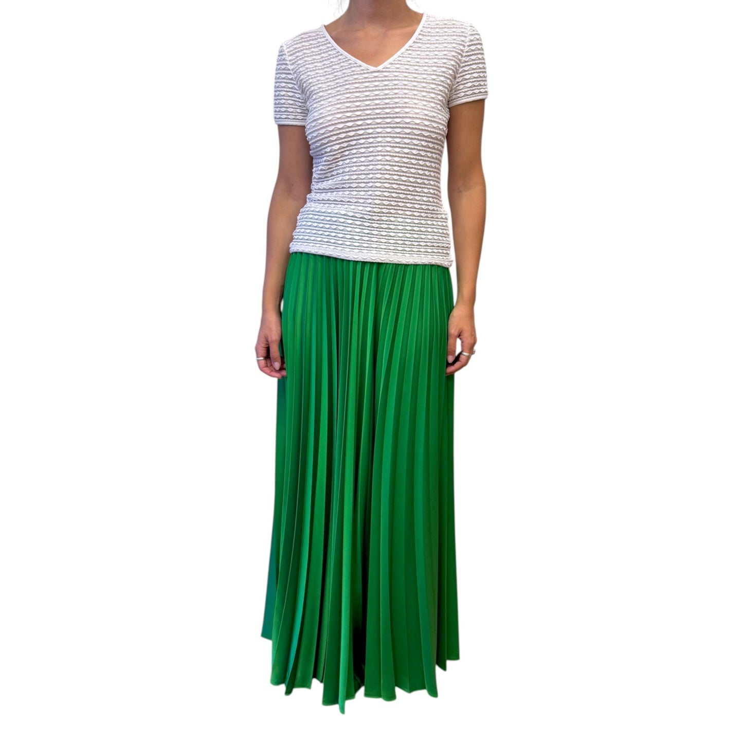 P.A.R.O.S.H. skirt