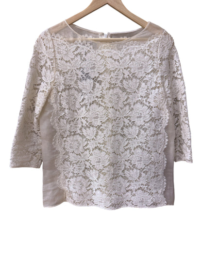 Valentino top