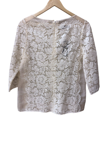 Valentino top