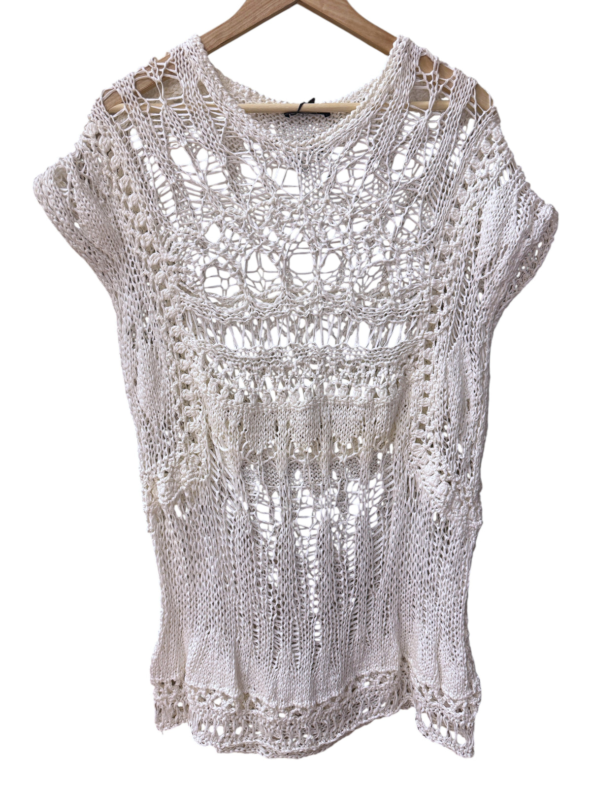Balmain dress