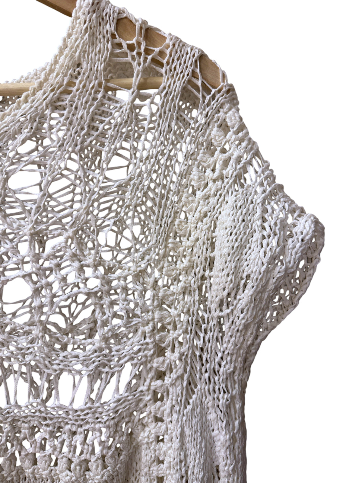 Balmain dress