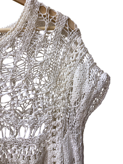 Balmain dress