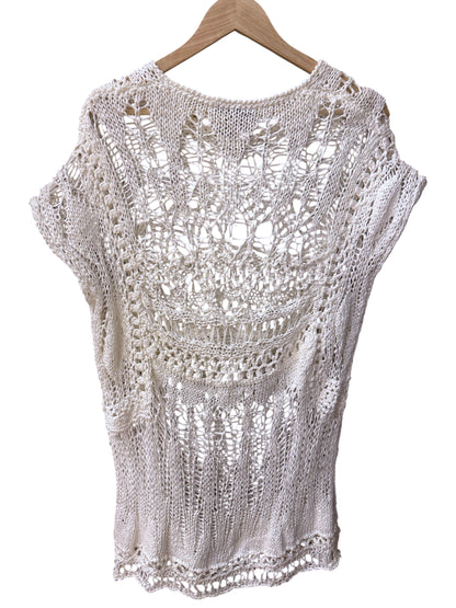 Balmain dress