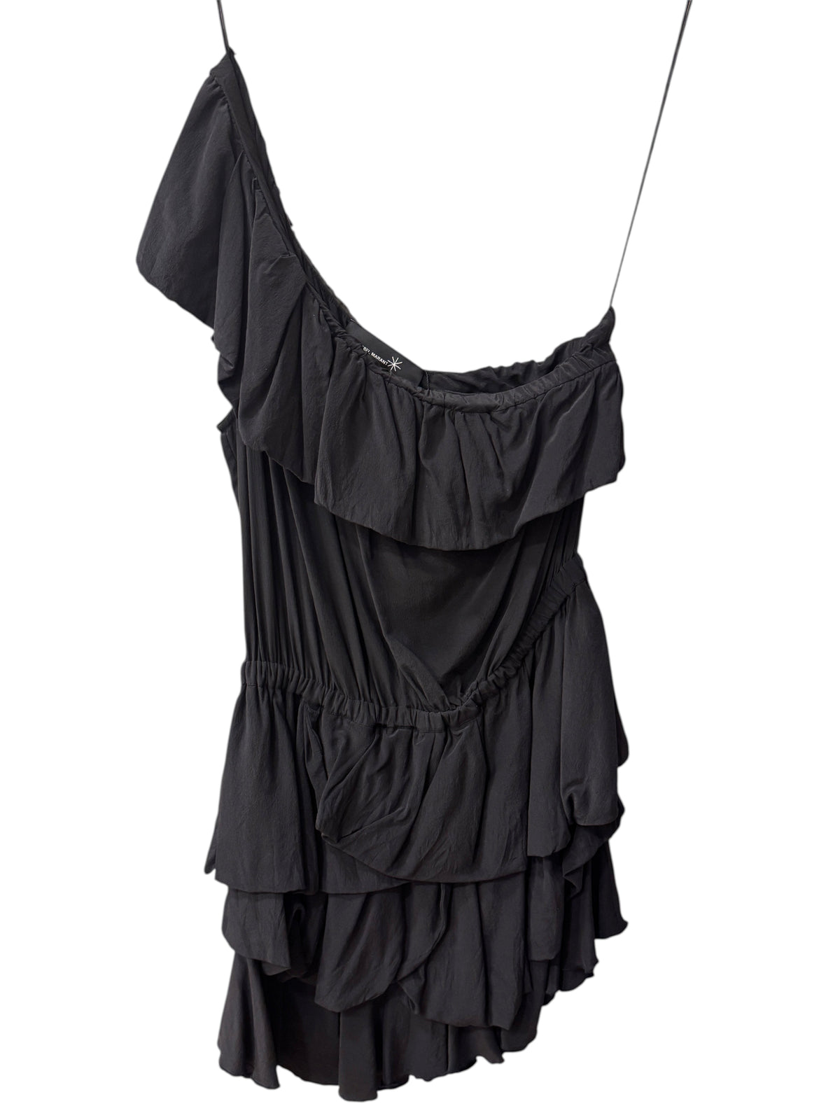 Isabel Marant dress