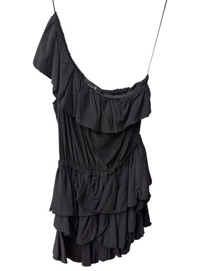 Isabel Marant dress