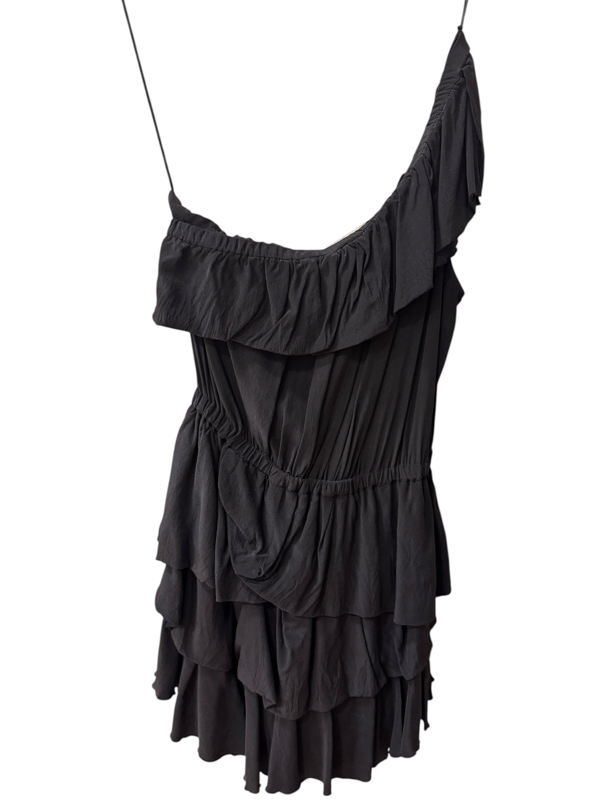 Isabel Marant dress