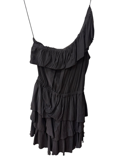 Isabel Marant dress
