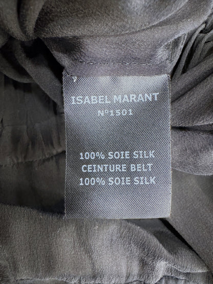 Isabel Marant dress