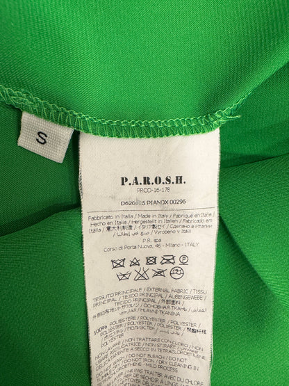 P.A.R.O.S.H. skirt