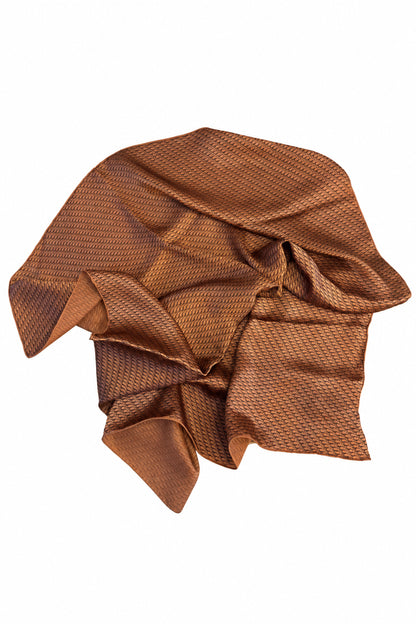 Christian Dior scarf