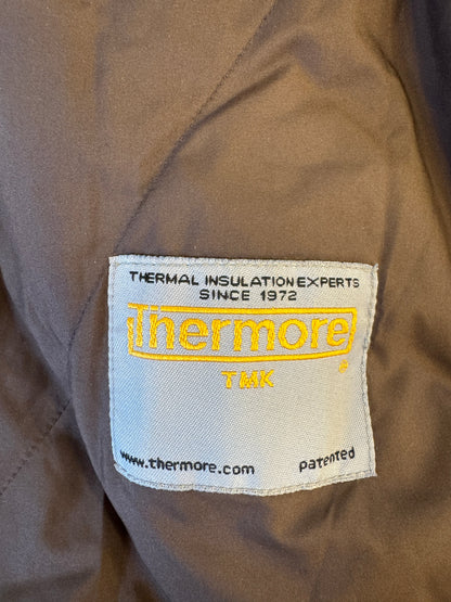 Aspesi jacket