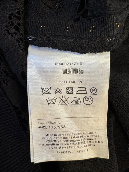 Valentino top