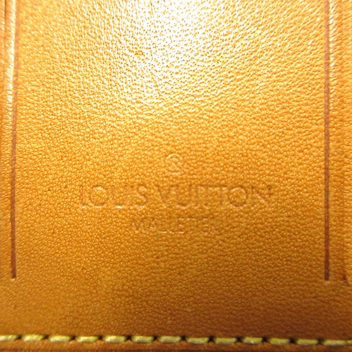 Louis Vuitton Keepall 45 Τσάντα