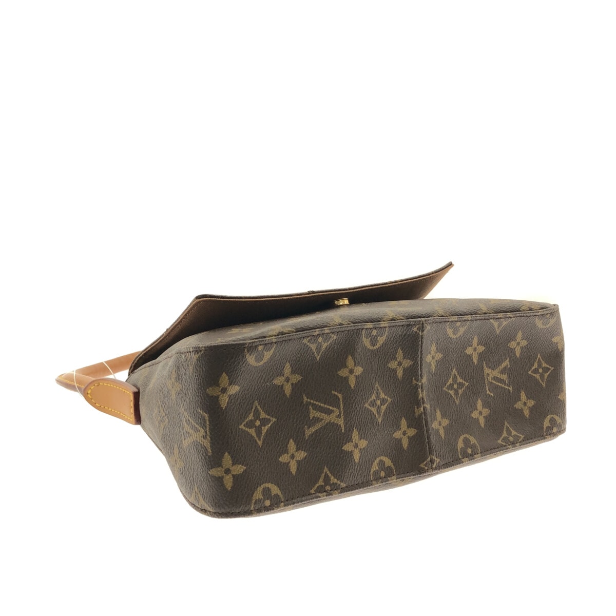 Louis Vuitton Mini Looping bag
