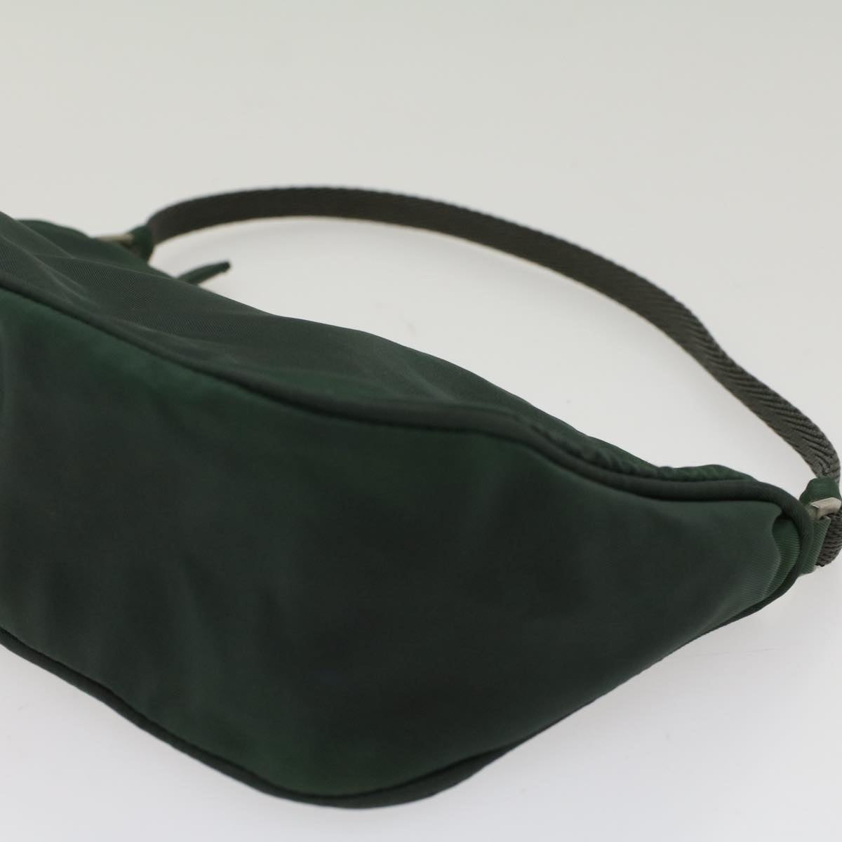 Prada Re-Nylon Tessuto Bag