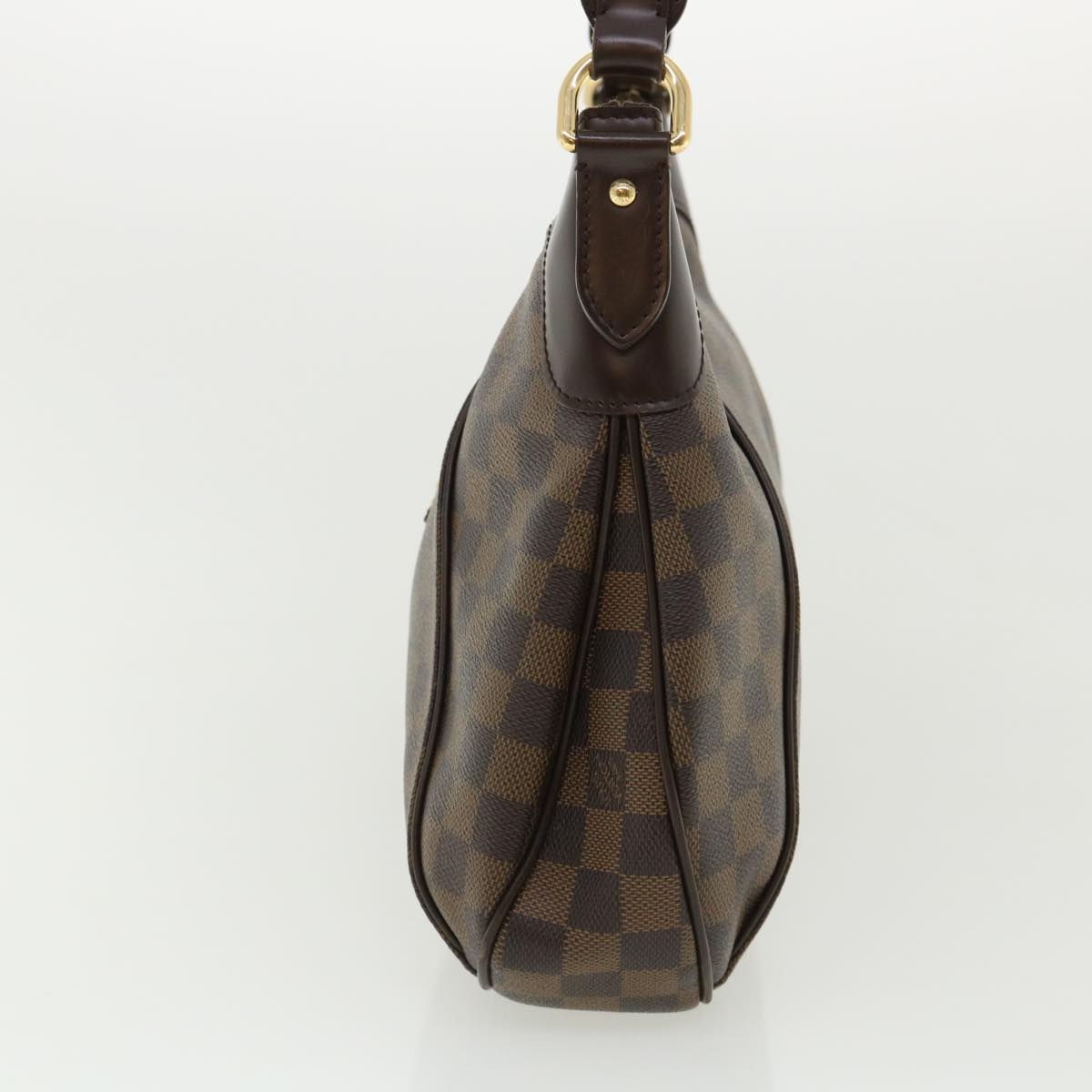 Louis Vuitton Thames Handbag