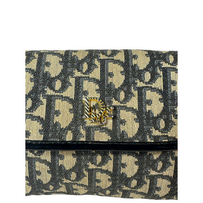Christian Dior Trotter Bag