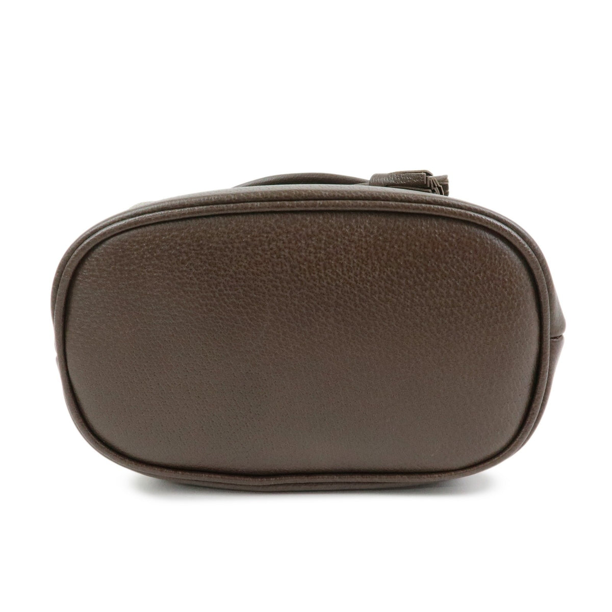 Gucci Ophidia Flap GG Coated Canvas with Leather, Beige, Canvas, Shoulder Bag