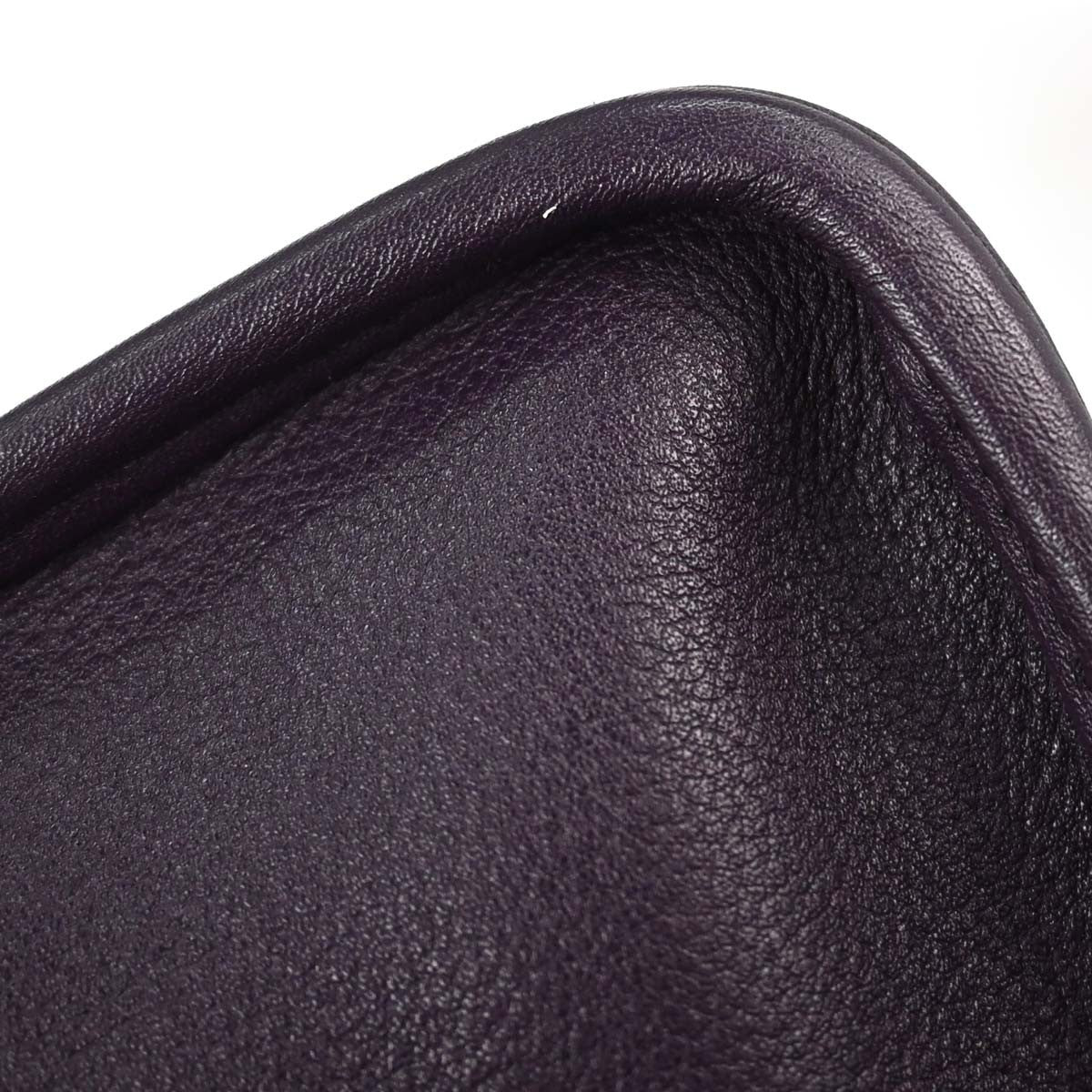 Loewe Amazona Leather, Multicolour, Leather, Handbag