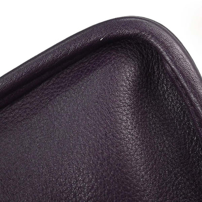 Loewe Amazona Leather, Multicolour, Leather, Handbag