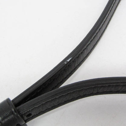 Louis Vuitton Vertical Trunk Pochette Epi Leather, Pink, Leather, Clutch