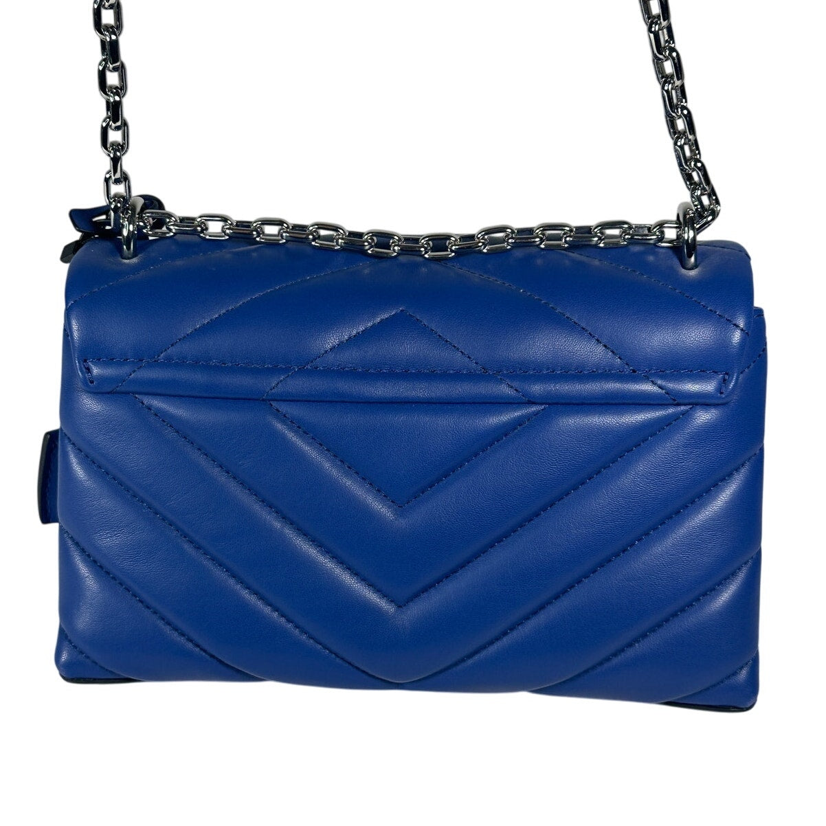 MICHAEL KORS Cece Quilted Shoulder Bag