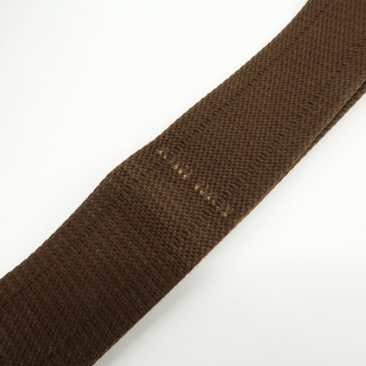 Louis Vuitton Reporter Damier, Brown, Canvas, Shoulder Bag