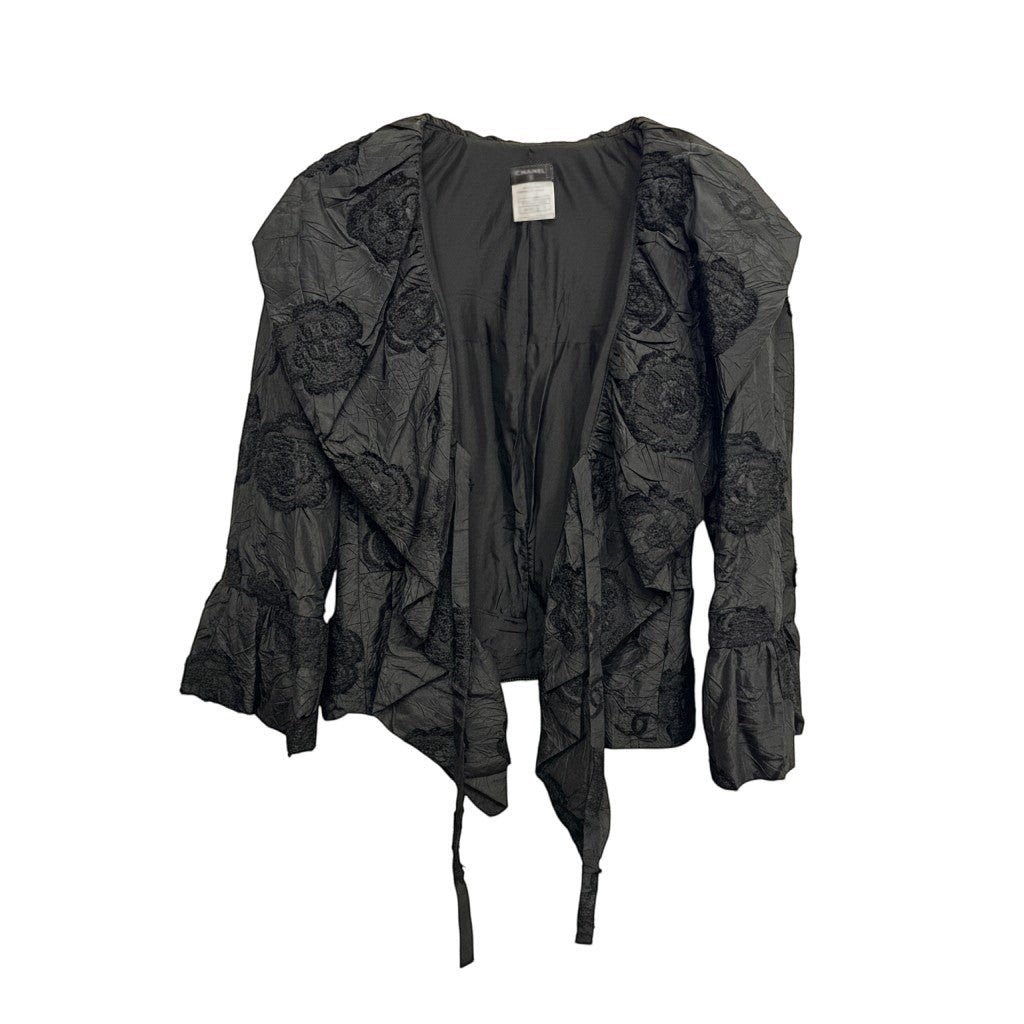 Chanel Shirt
