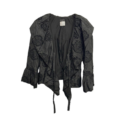 Chanel Shirt