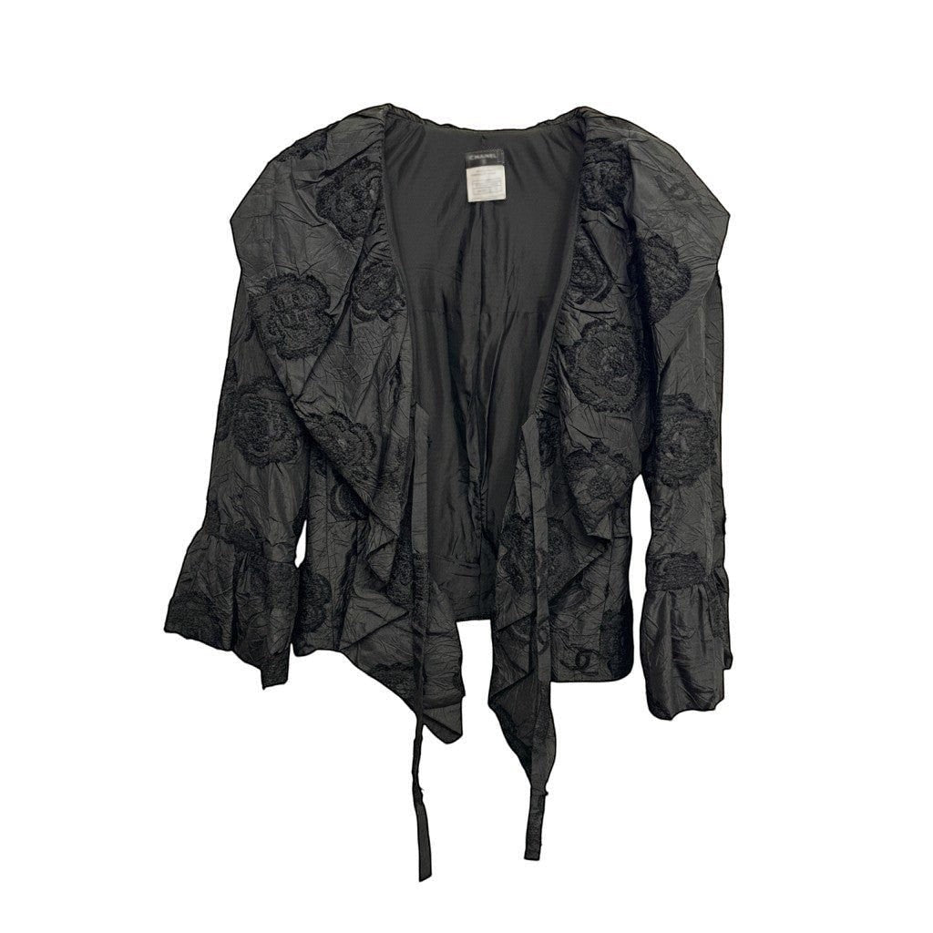 Chanel Top