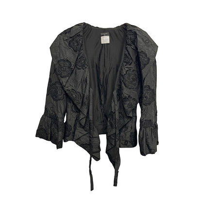 Chanel Top