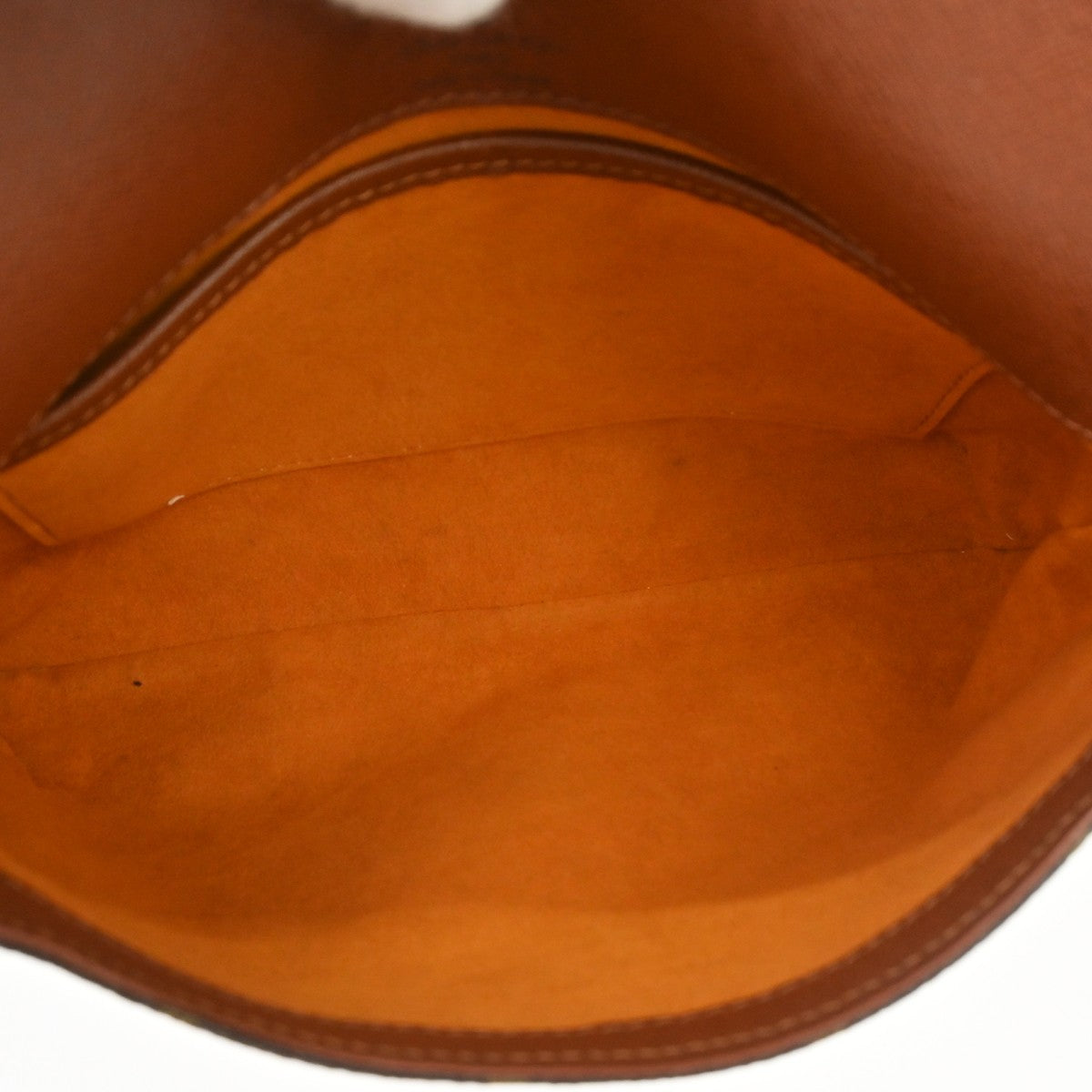 Louis Vuitton Musette Tango Monogram Canvas, Brown, Canvas, Shoulder Bag