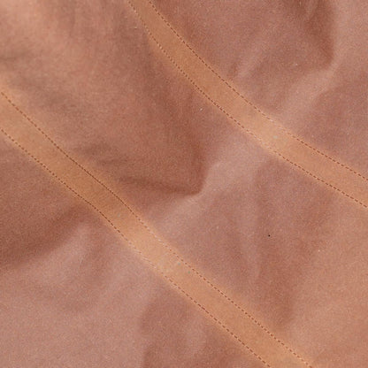 Louis Vuitton Keepall Bag Monogram Canvas, BROWN, CANVAS, Travel bag