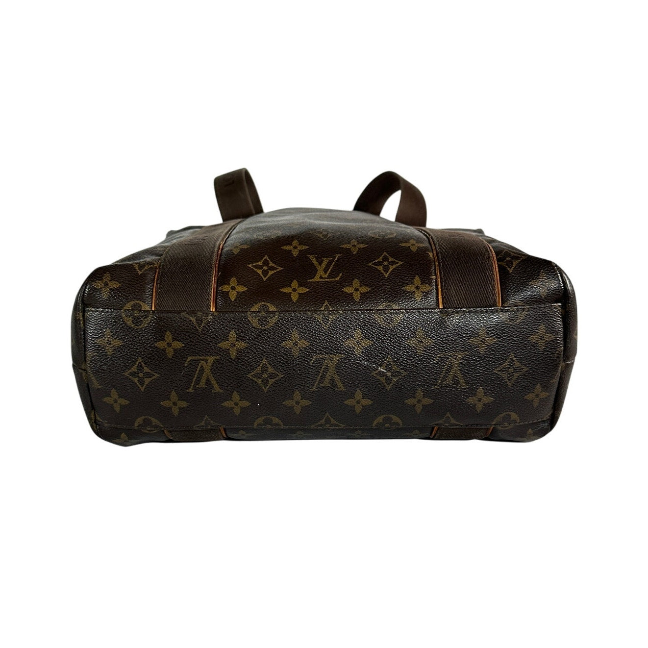 Louis Vuitton Beaubourg Tote