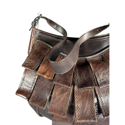 Gianfranco Ferre Shoulder Bag