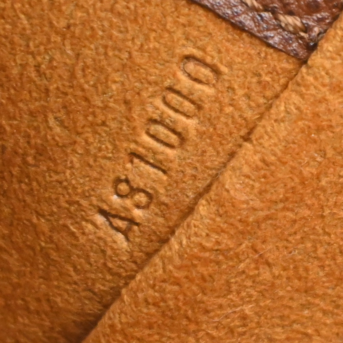 Louis Vuitton Musette Salsa Monogram Canvas, Brown, Canvas, Shoulder Bag