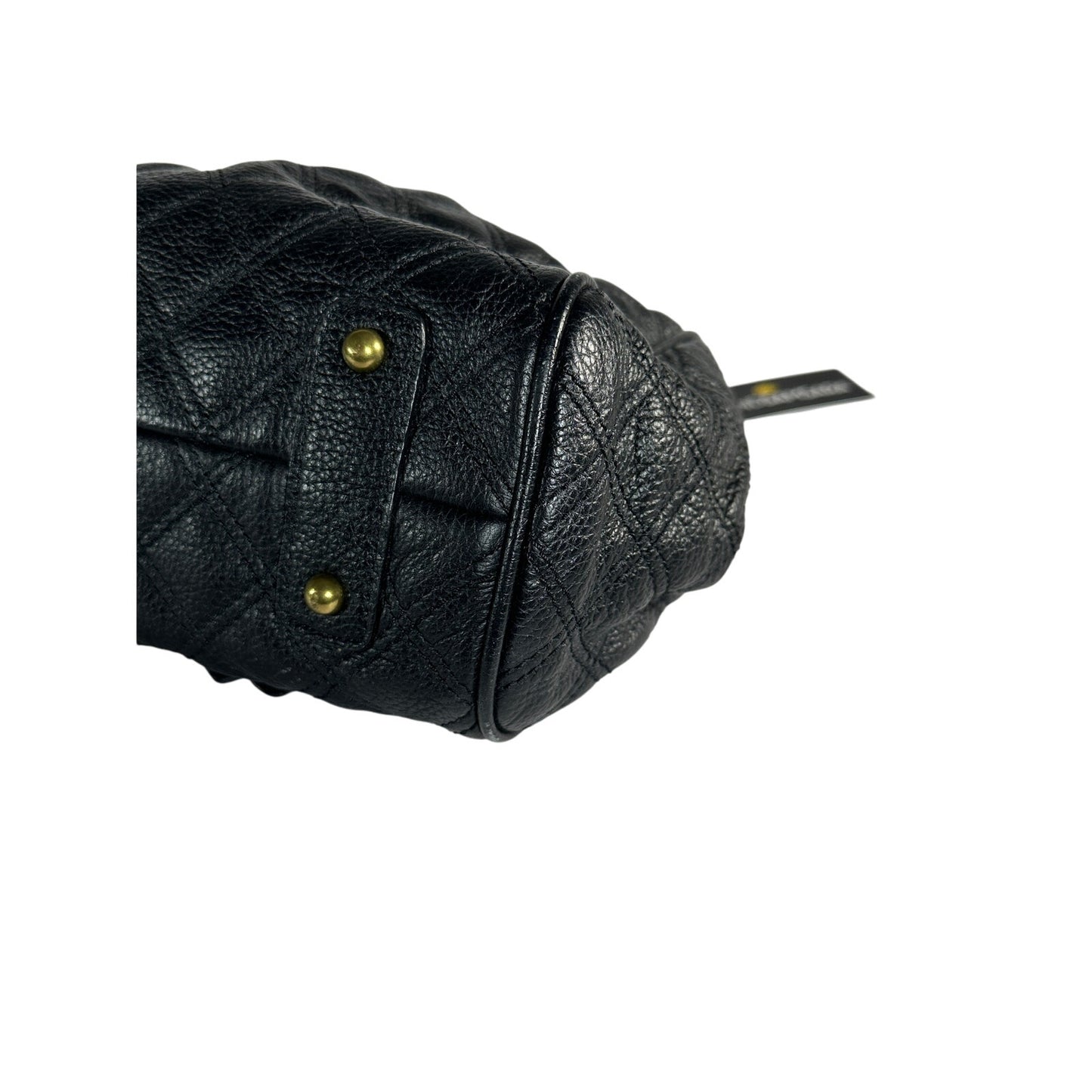 Marc Jacobs The Little Stam Bag
