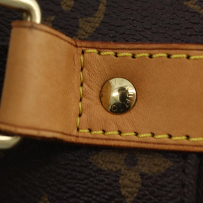 Louis Vuitton Eole Monogram Canvas, Multicolour, Canvas, Travel Bag