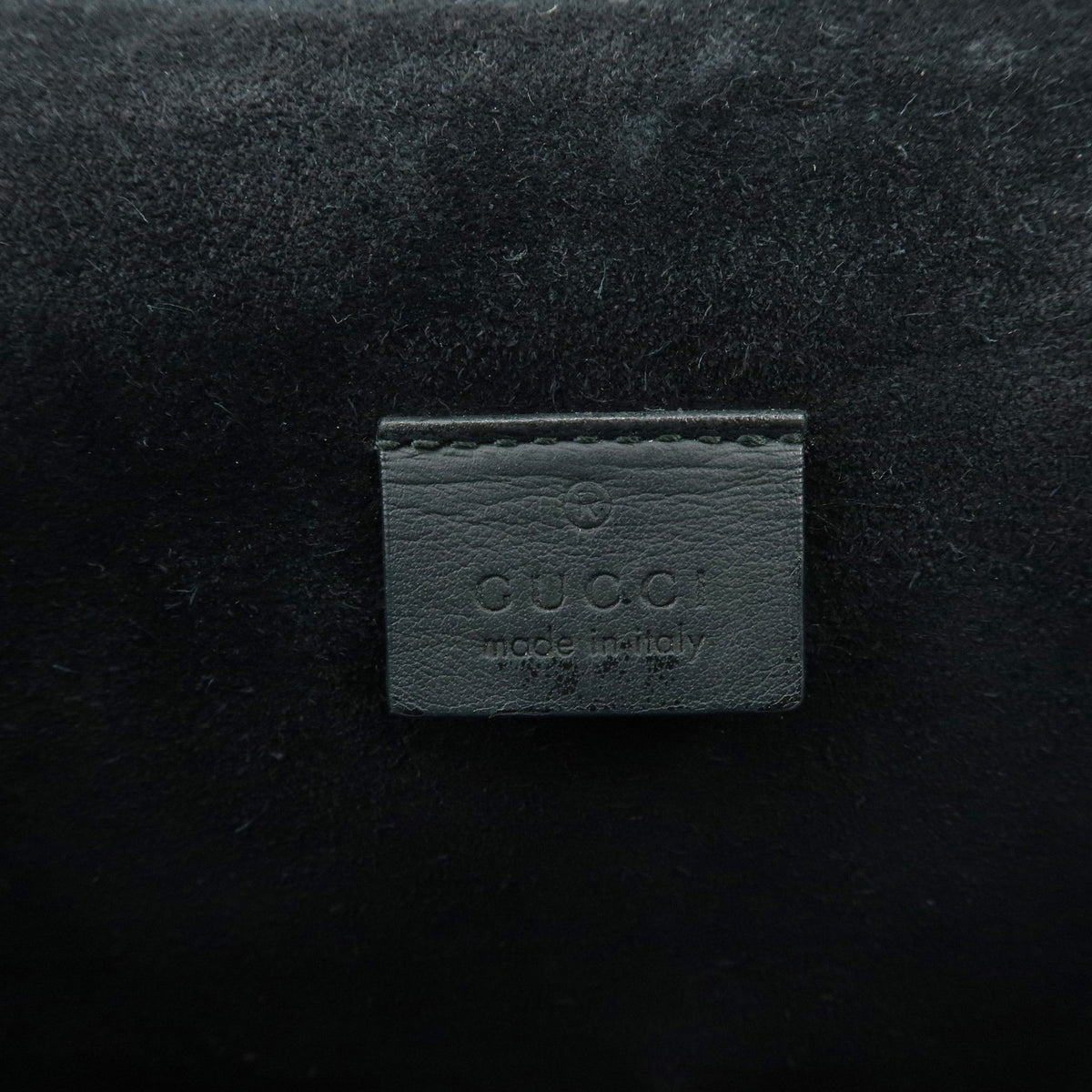 Gucci Dionysus GG Coated Canvas, Beige, Canvas, Handbag