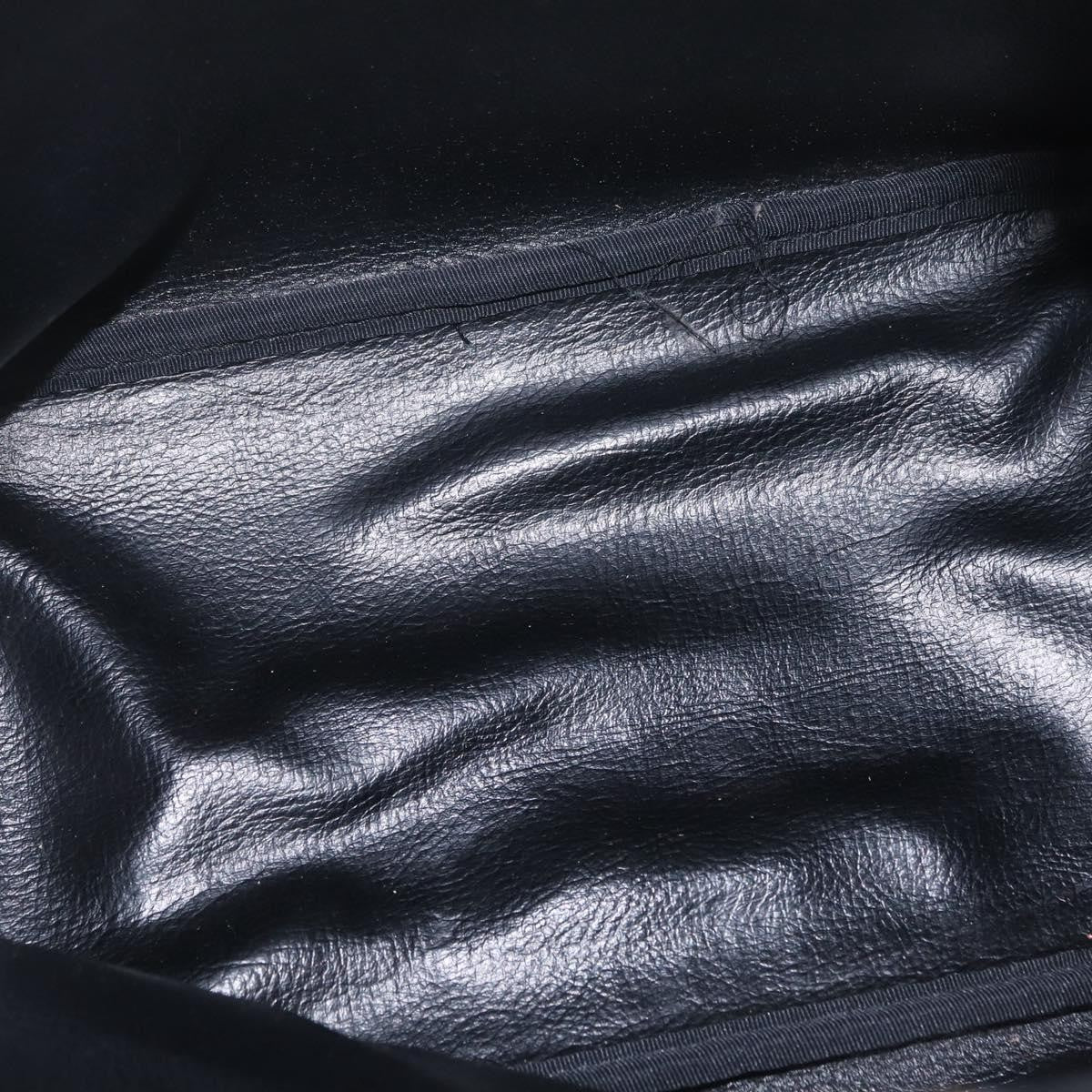 Burberry Nova Check Shoulder Bag Canvas, Black, Canvas, Shoulder Bag
