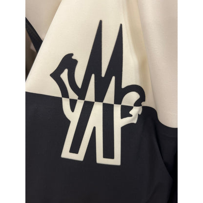 Moncler Grenoble Stennes Ski Jacket