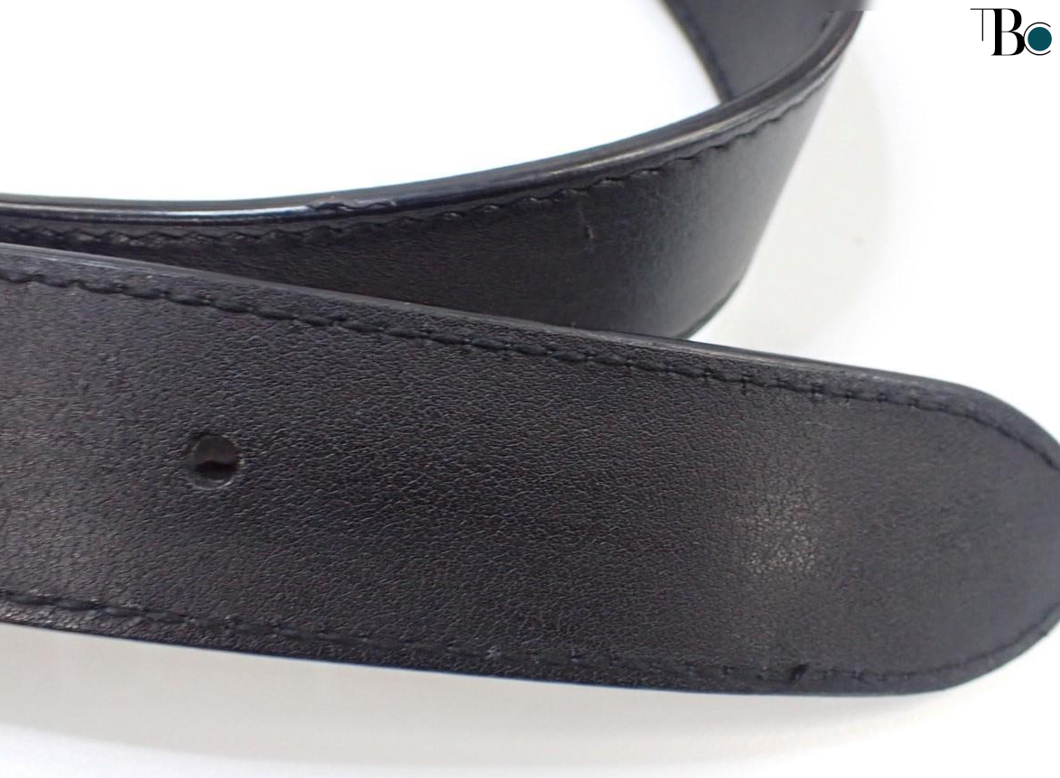 Gucci Marmont Bag Gucci Belt Bag Quilted, BLACK, LEATHER, Clutche & pouche