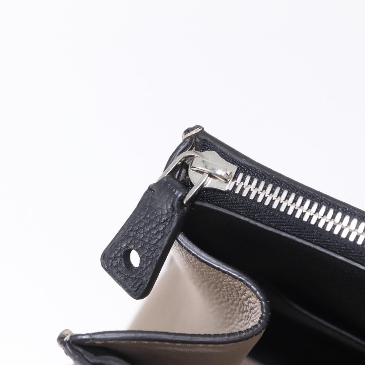 Louis Vuitton City Steamer Leather, Beige, Leather, Handbag