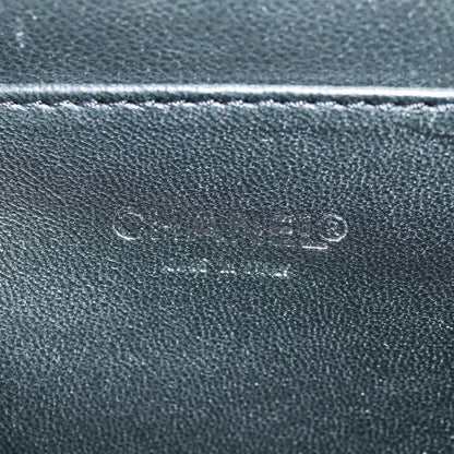 Chanel Just a Drop of No.5 Comic Coco Clutch Patent, Multicolour, Patent Leather, Clutch