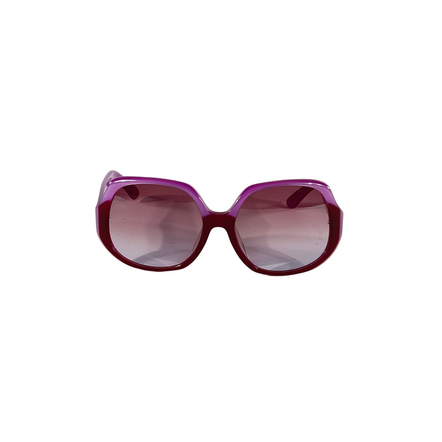 Emilio Pucci Sunglasses