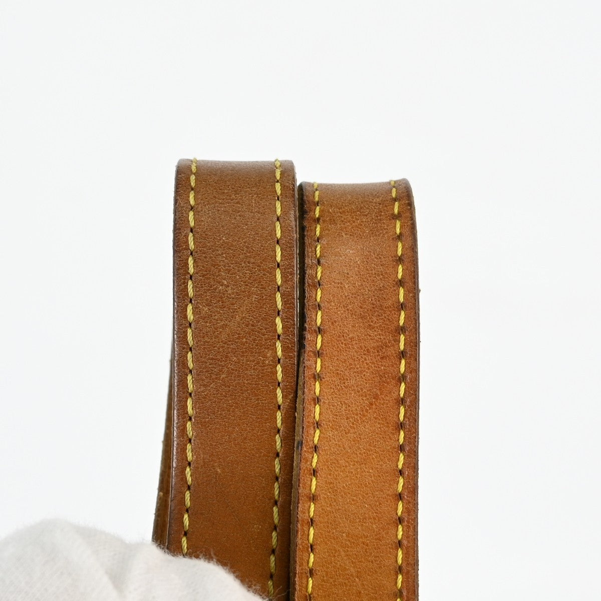 Louis Vuitton Vavin Monogram Canvas, Brown, Canvas, Tote Bag