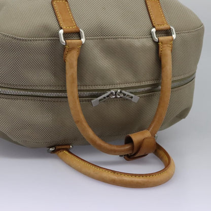 Louis Vuitton Aventurier Polaire Damier Geant Canvas, Other, Canvas, Travel Bag