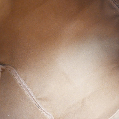Louis Vuitton Speedy Monogram Canvas, Brown, Leather, Handbag