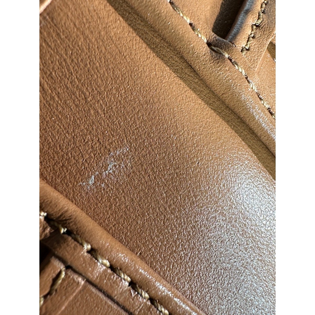 Alviero Martini Geo Classic Wallet - Brandsamsara