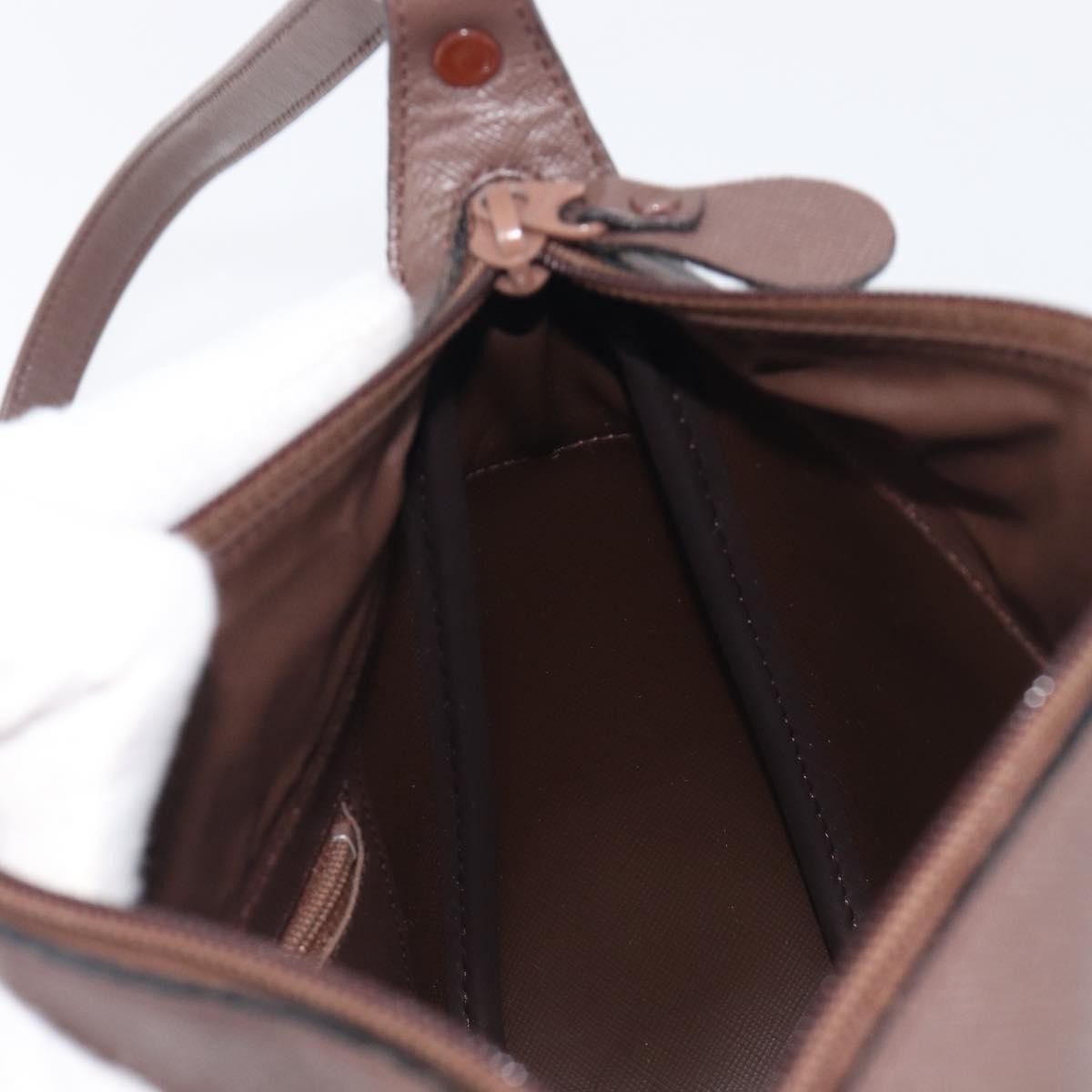 Burberry Nova Check Shoulder Bag Canvas, Brown, Canvas, Shoulder Bag